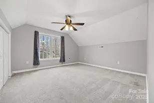 25058 Timberlake Dr, Tega Cay, SC 29708 - Photo 29