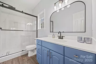 25058 Timberlake Drive, Tega Cay, SC 29708 - Photo 25