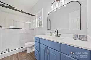 25058 Timberlake Dr, Tega Cay, SC 29708 - Photo 25