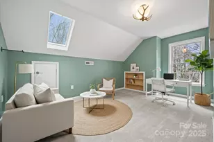 25058 Timberlake Dr, Tega Cay, SC 29708 - Photo 33