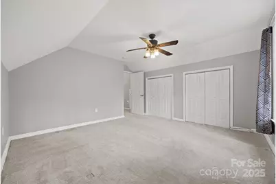 25058 Timberlake Drive, Tega Cay, SC 29708 - Photo 31