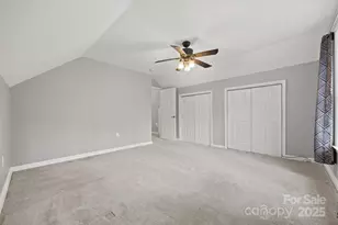 25058 Timberlake Dr, Tega Cay, SC 29708 - Photo 31