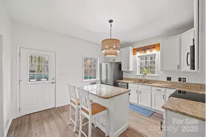 25058 Timberlake Drive, Tega Cay, SC 29708 - Photo 17