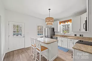 25058 Timberlake Dr, Tega Cay, SC 29708 - Photo 17