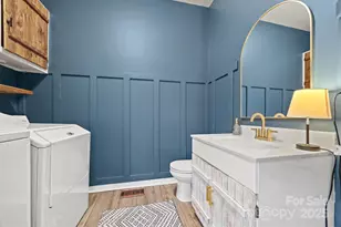 25058 Timberlake Dr, Tega Cay, SC 29708 - Photo 19