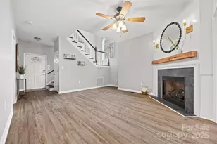 25058 Timberlake Dr, Tega Cay, SC 29708 - Photo 15