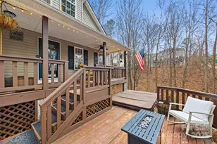 25058 Timberlake Dr, Tega Cay, SC 29708 - Photo 7