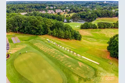 25058 Timberlake Drive, Tega Cay, SC 29708 - Photo 3