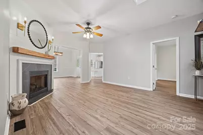 25058 Timberlake Drive, Tega Cay, SC 29708 - Photo 11