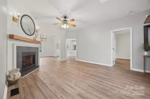 25058 Timberlake Dr, Tega Cay, SC 29708 - Photo 11