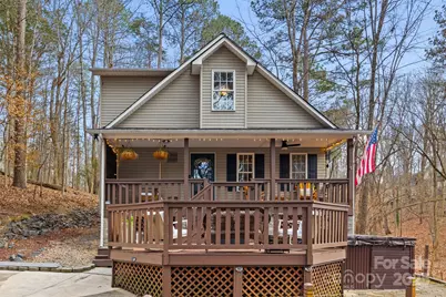 25058 Timberlake Drive, Tega Cay, SC 29708 - Photo 39