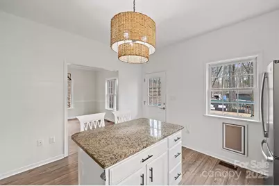 25058 Timberlake Drive, Tega Cay, SC 29708 - Photo 9