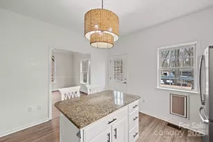 25058 Timberlake Dr, Tega Cay, SC 29708 - Photo 9