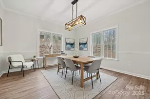 25058 Timberlake Dr, Tega Cay, SC 29708 - Photo 21