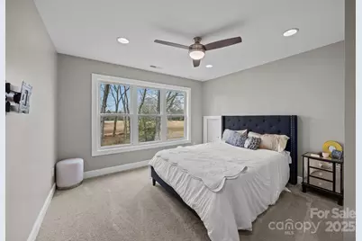 5321 Vesuvius Furnace Road, Iron Station, NC 28080 - Photo 33