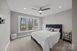 5321 Vesuvius Furnace Rd, Iron Station, NC 28080 - Photo 33