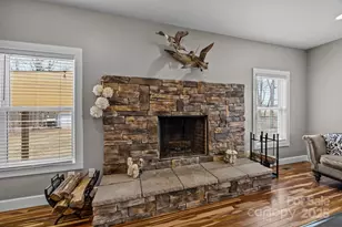 5321 Vesuvius Furnace Rd, Iron Station, NC 28080 - Photo 13