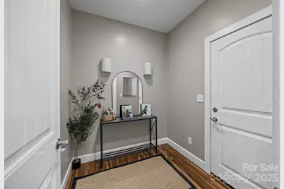 5321 Vesuvius Furnace Road, Iron Station, NC 28080 - Photo 27