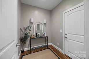 5321 Vesuvius Furnace Rd, Iron Station, NC 28080 - Photo 27