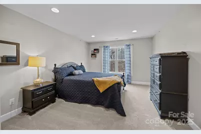 5321 Vesuvius Furnace Road, Iron Station, NC 28080 - Photo 37