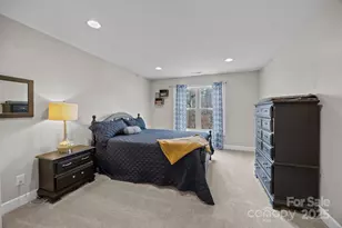 5321 Vesuvius Furnace Rd, Iron Station, NC 28080 - Photo 37