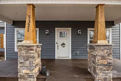 5321 Vesuvius Furnace Road, Iron Station, NC 28080 - Photo 9