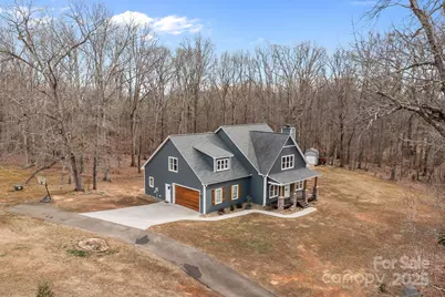 5321 Vesuvius Furnace Road, Iron Station, NC 28080 - Photo 7