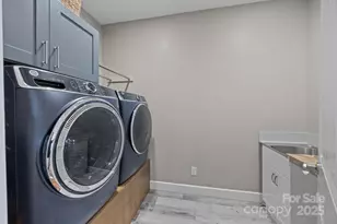 5321 Vesuvius Furnace Rd, Iron Station, NC 28080 - Photo 23