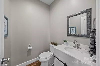 5321 Vesuvius Furnace Road, Iron Station, NC 28080 - Photo 35