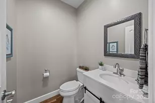 5321 Vesuvius Furnace Rd, Iron Station, NC 28080 - Photo 35