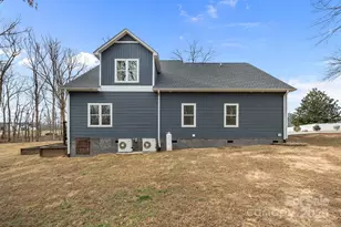 5321 Vesuvius Furnace Rd, Iron Station, NC 28080 - Photo 41