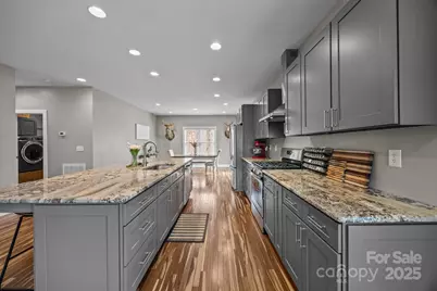 5321 Vesuvius Furnace Road, Iron Station, NC 28080 - Photo 15