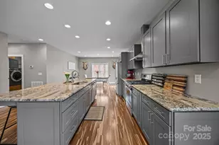 5321 Vesuvius Furnace Rd, Iron Station, NC 28080 - Photo 15