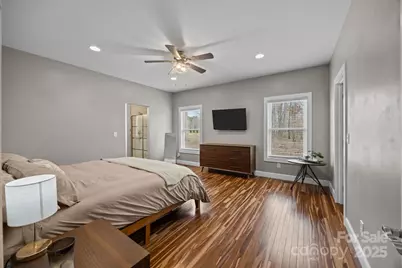 5321 Vesuvius Furnace Road, Iron Station, NC 28080 - Photo 29