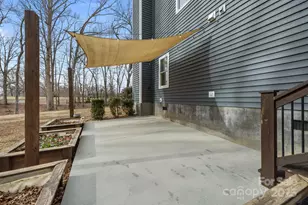 5321 Vesuvius Furnace Rd, Iron Station, NC 28080 - Photo 39