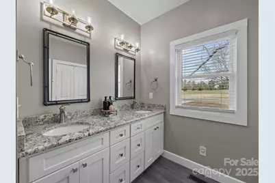 5321 Vesuvius Furnace Road, Iron Station, NC 28080 - Photo 31