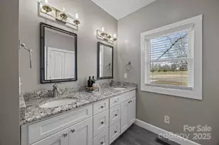 5321 Vesuvius Furnace Rd, Iron Station, NC 28080 - Photo 31