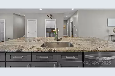 5321 Vesuvius Furnace Road, Iron Station, NC 28080 - Photo 19