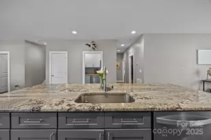 5321 Vesuvius Furnace Rd, Iron Station, NC 28080 - Photo 19