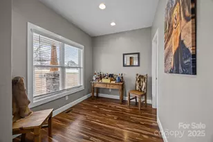 5321 Vesuvius Furnace Rd, Iron Station, NC 28080 - Photo 25