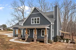 5321 Vesuvius Furnace Rd, Iron Station, NC 28080 - Photo 5