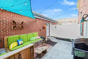 6018 Creft Cir, Indian Trail, NC 28079 - Photo 27