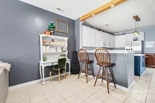 6018 Creft Cir, Indian Trail, NC 28079 - Photo 9