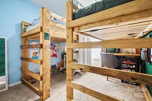 6018 Creft Cir, Indian Trail, NC 28079 - Photo 21