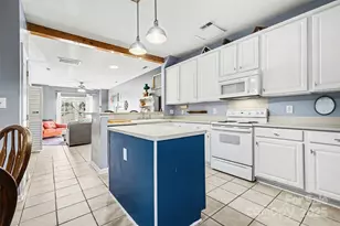 6018 Creft Cir, Indian Trail, NC 28079 - Photo 13