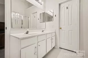 6018 Creft Cir, Indian Trail, NC 28079 - Photo 19