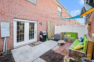 6018 Creft Cir, Indian Trail, NC 28079 - Photo 29