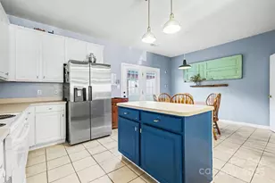 6018 Creft Cir, Indian Trail, NC 28079 - Photo 11