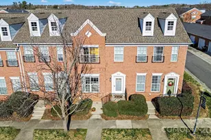 6018 Creft Cir, Indian Trail, NC 28079 - Photo 1