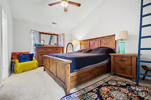 6018 Creft Cir, Indian Trail, NC 28079 - Photo 15